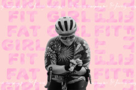 graphic-of-fatgirlfit