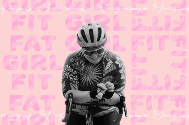 graphic-of-fatgirlfit