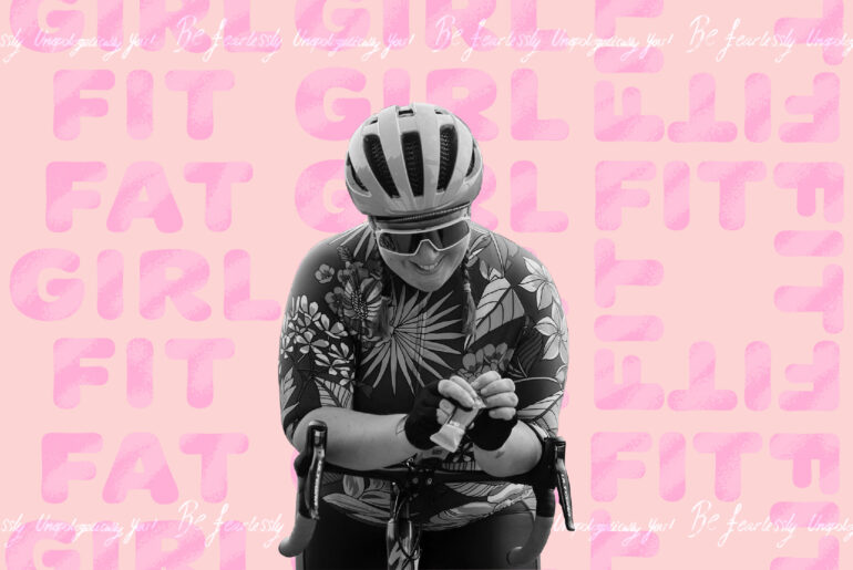 graphic-of-fatgirlfit