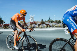 giant-tcr-at-the-tour