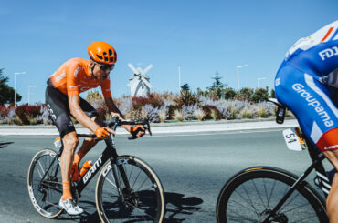 giant-tcr-at-the-tour