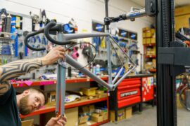 steve-specialized-aethos