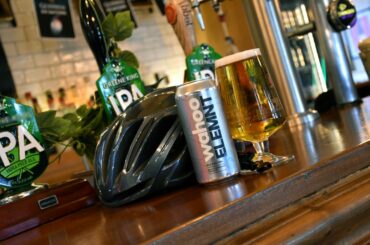 dramatic-picture-wahoo-element-IPA-