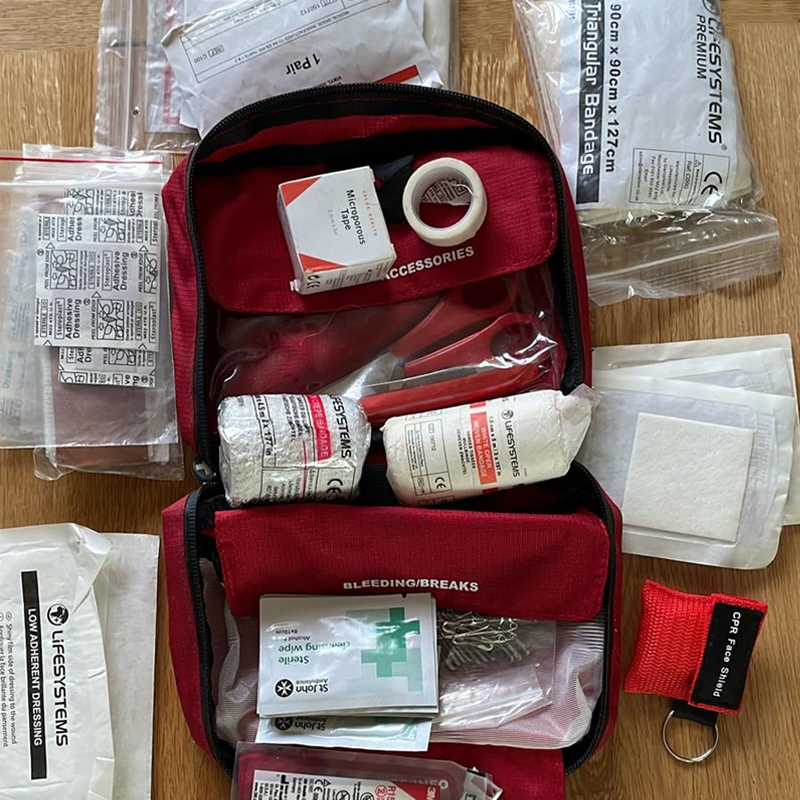 photo-of-first-aid-kit