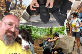 blog-graphic-nigels-trail-essentials