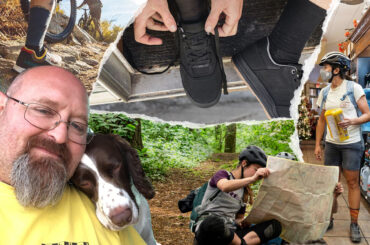 blog-graphic-nigels-trail-essentials