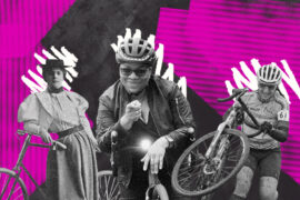 women-in-cycling-graphic