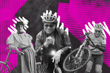 women-in-cycling-graphic