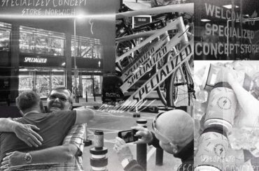 specialized-collage-grand-opening