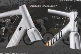 welds-apart