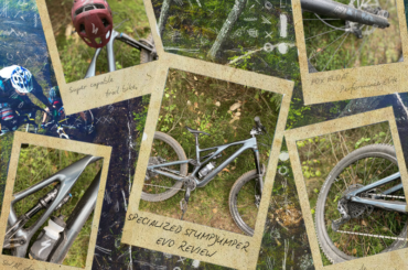 specialized-stumpjumper-evo-review