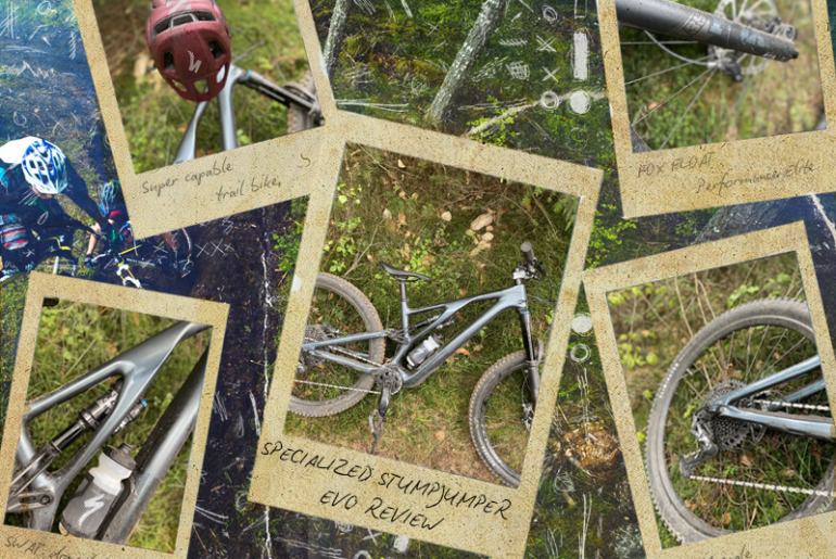 specialized-stumpjumper-evo-review