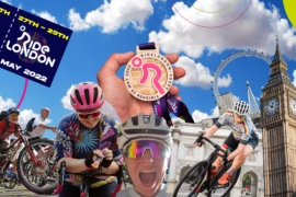ride-london-graphic