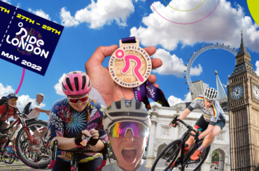 ride-london-graphic