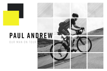 our-man-on-tour-paul-andrews