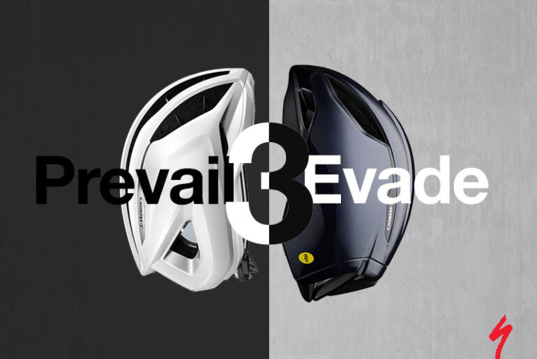 evade-prevail-