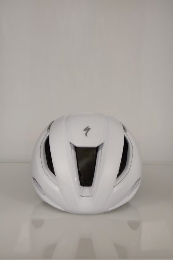 Review: Specialized S-Works Evade 3 helmet