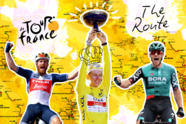 tour-de-france