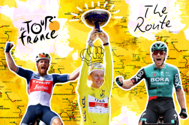 tour-de-france