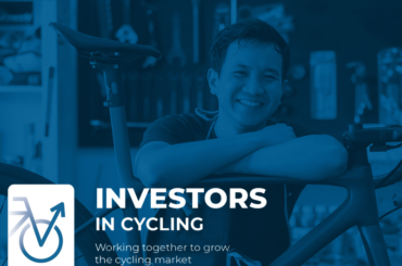 investors-in-cycling