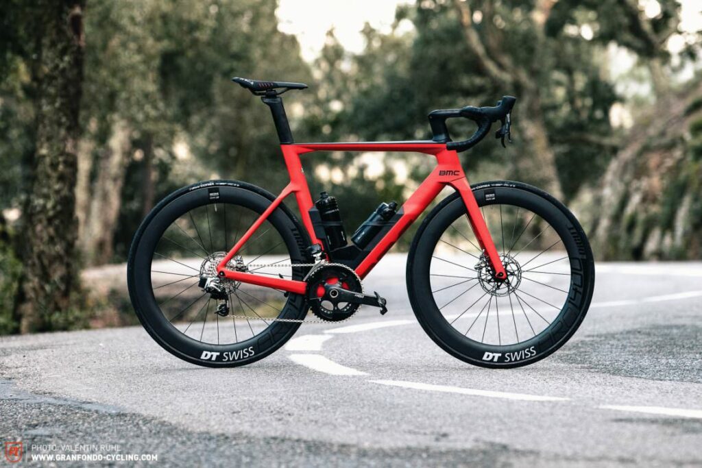 BMC-Teammachine-SLR