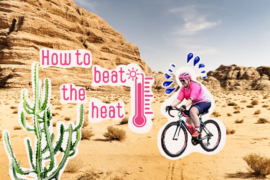 beat-the-heat