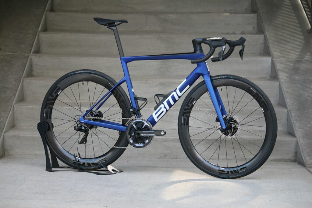 BMC-Teammachine-SLR