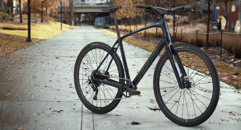 Specialized-Sirrus-Hybrid