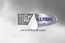 We’re Rebranding.