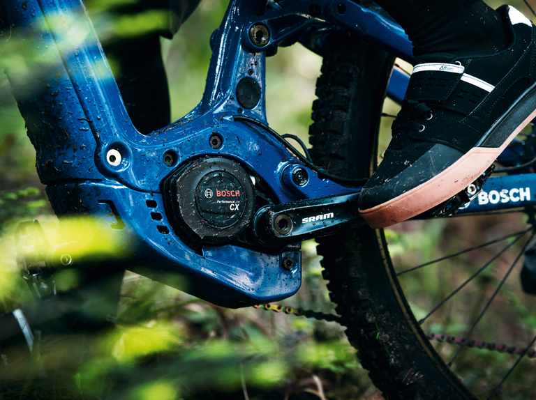 How to help extend the life of your eBike Battery Cycle Revolution