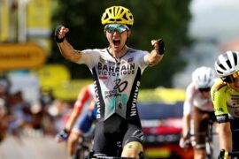 Tour de France: Rest Day Recap 2