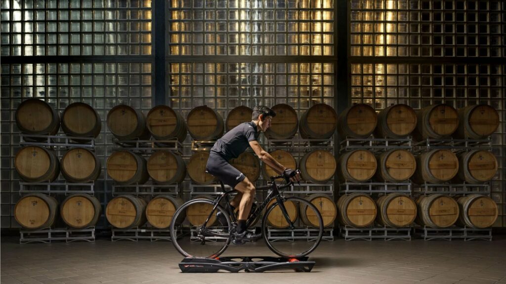 Indoor Cycling Clothing Guide – How To Keep Your Cool When Training Indoors