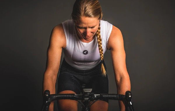 Exercise bike clothing outlet