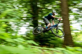 Fullfat vs. Superlight: Which eBike is right for me?