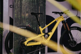 Cycle Revolution Delivery – The Cheapest Fully Built Bicycle Hand Delivery Service in the U.K.