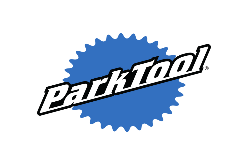 ParkTool Logo