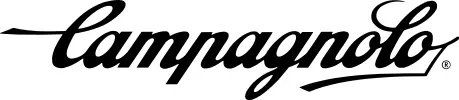 Campagnolo Logo