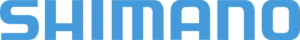 Shimano Logo
