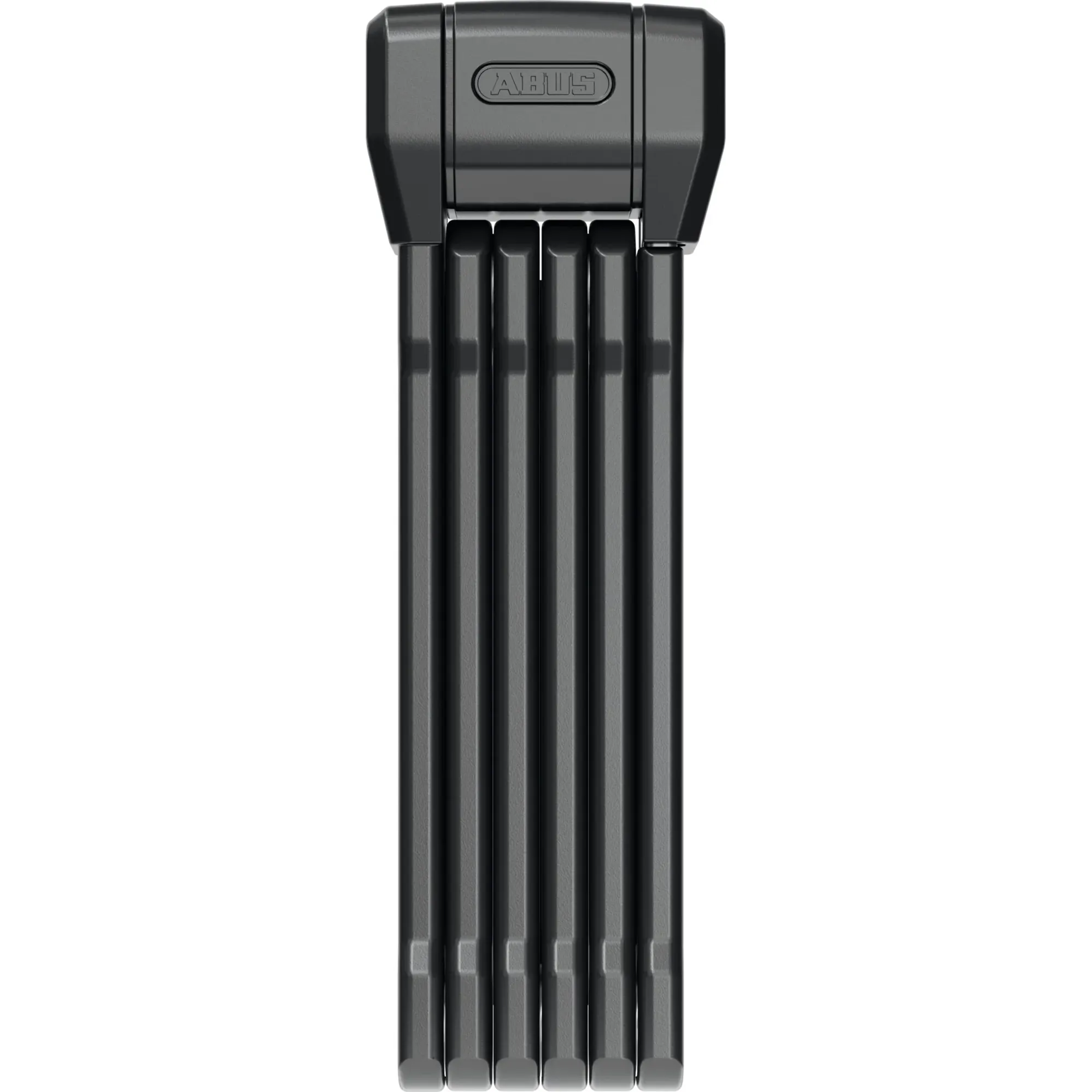 An image of a Folding Lock