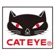 Shop all Cateye products