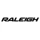Shop all Raleigh products