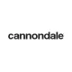 Shop all Cannondale products