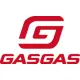 Shop all Gasgas products