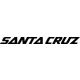 Shop all Santa Cruz products