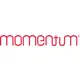 Shop all Momentum products