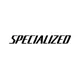 Shop all Specialized products