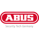 Shop all Abus products