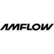 Shop all Amflow products