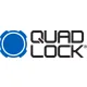 Shop all Quad Lock products