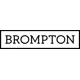 Shop all Brompton products